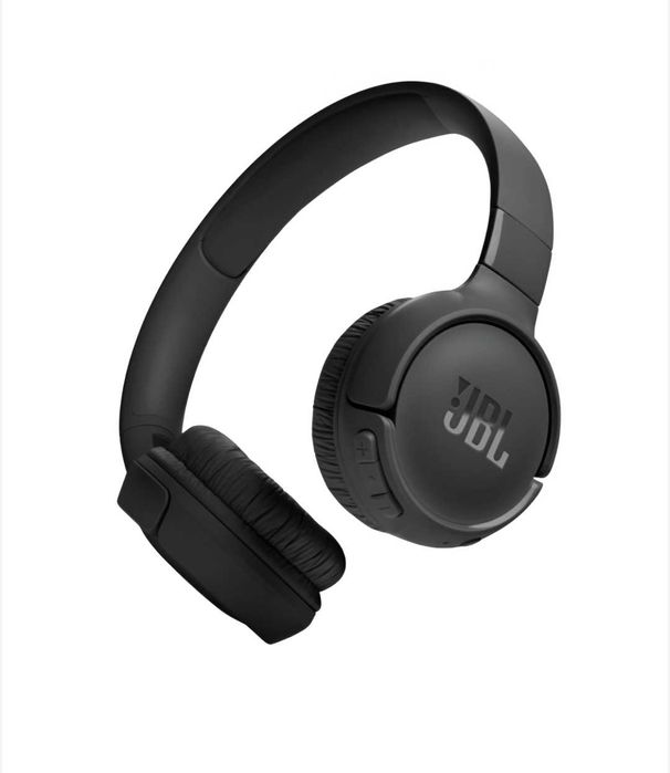 Casti JBL Tune 510BT, Ca noi