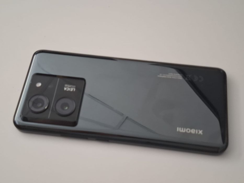 Telefon Xiaomi 13T