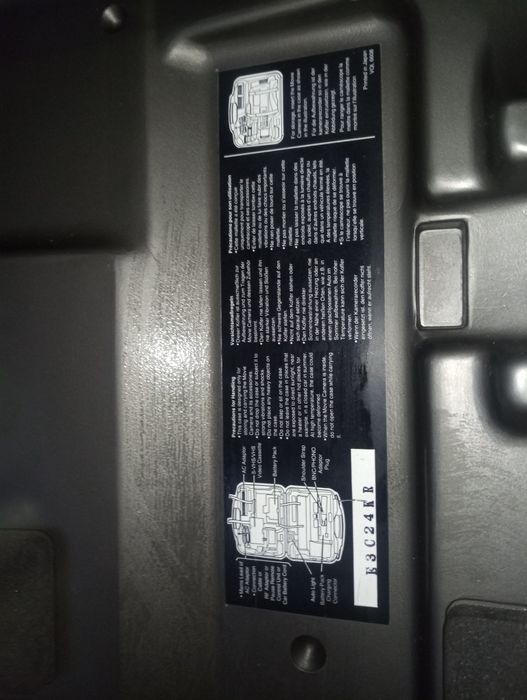 Видйо камера касетсли