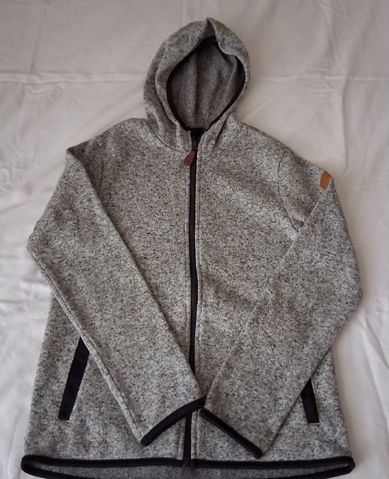 Детско горнище (якенце)на H&M 158-164