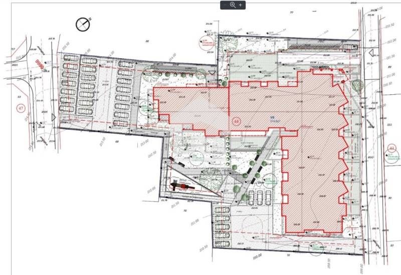 Продава се Двустаен апартамент в Варна, Виница - 66 кв.м за 715 €/кв.м - Снимка #6