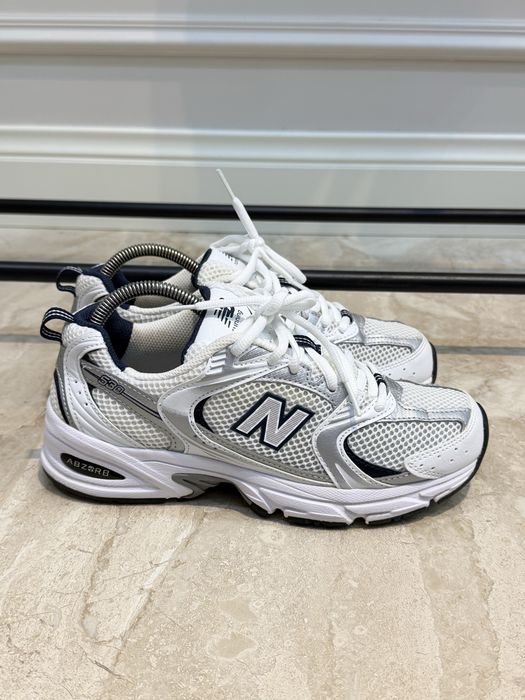 Кроссовки New Balance 530