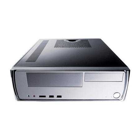 Calculator Desktop Intel I7 16GB 512GB SSD