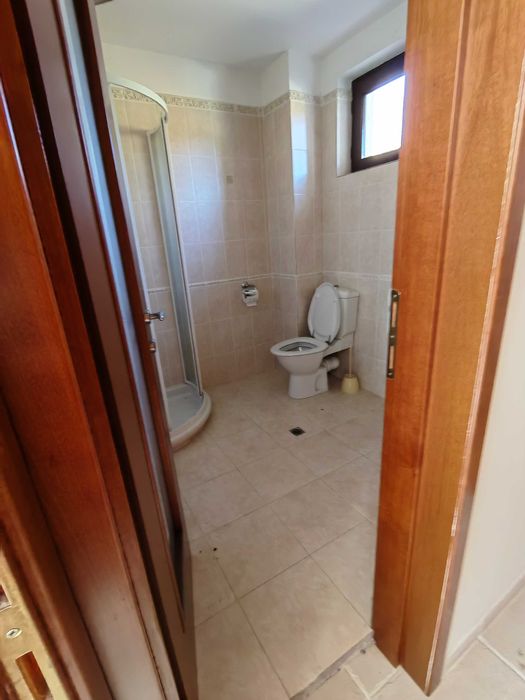 Продава се Къща в Априлци - 300 кв.м за 1167 €/кв.м - Снимка #20