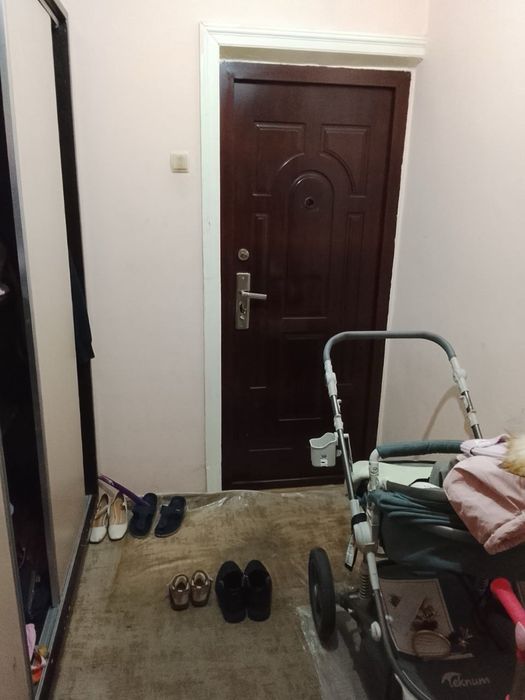 2-х. Юнусабад 17. 2/2/5. Манзур