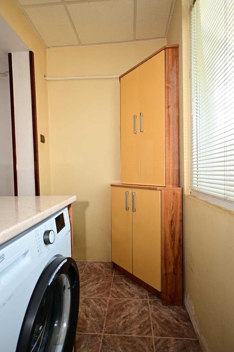 Продава се Двустаен апартамент в Перник, Изток - 66 кв.м за 1206 €/кв.м - Снимка #2