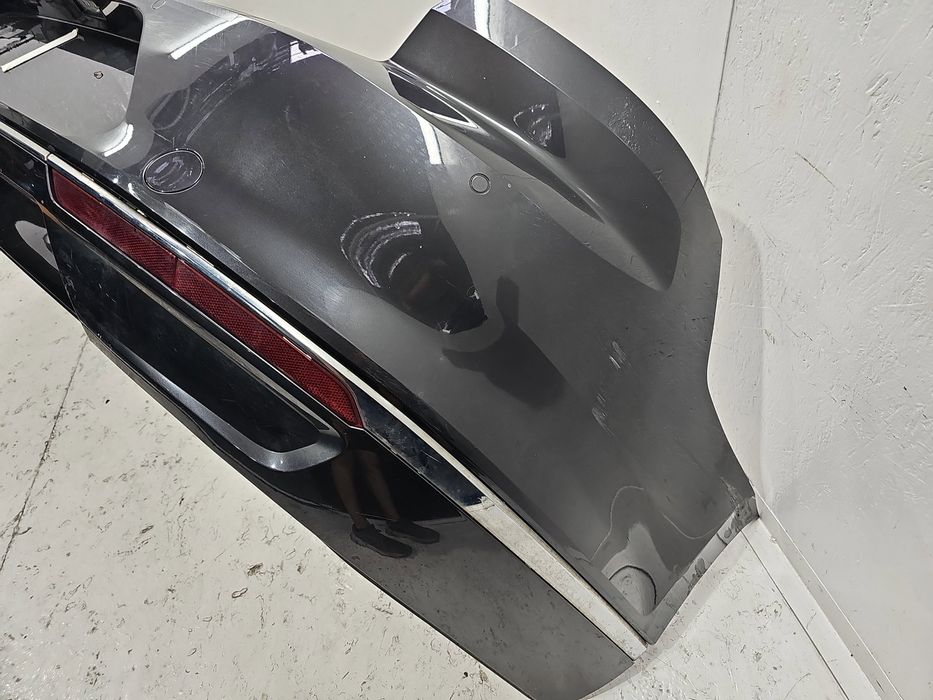 Bara spate Volkswagen Passat B8 (3G2) [Fabr 2015-prezent] Sedan LB7R