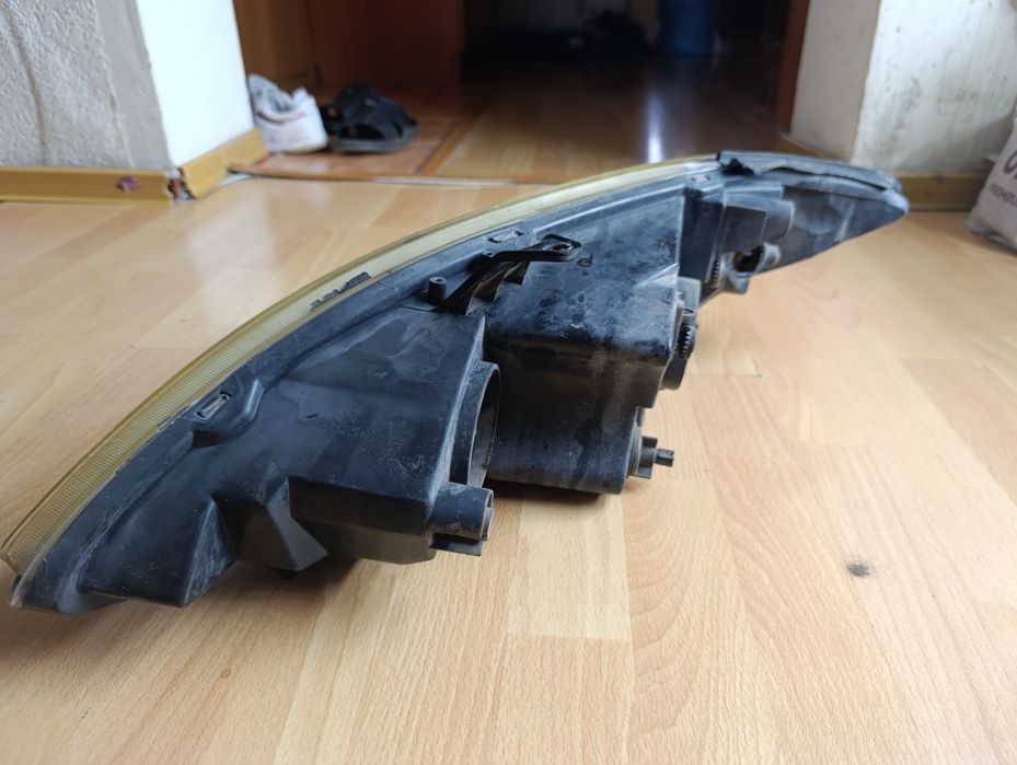 Продам фарыКамри 30