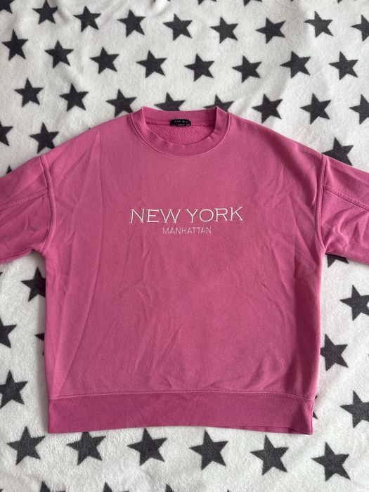 Блузки по 6 евро