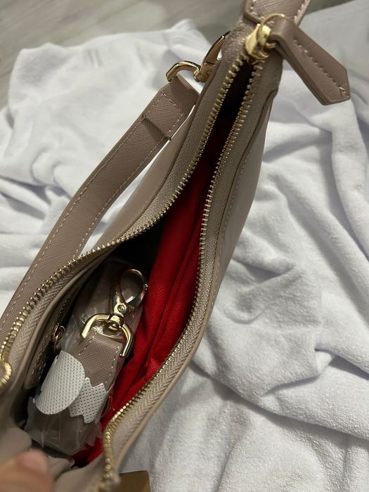 Valentino geanta de mana