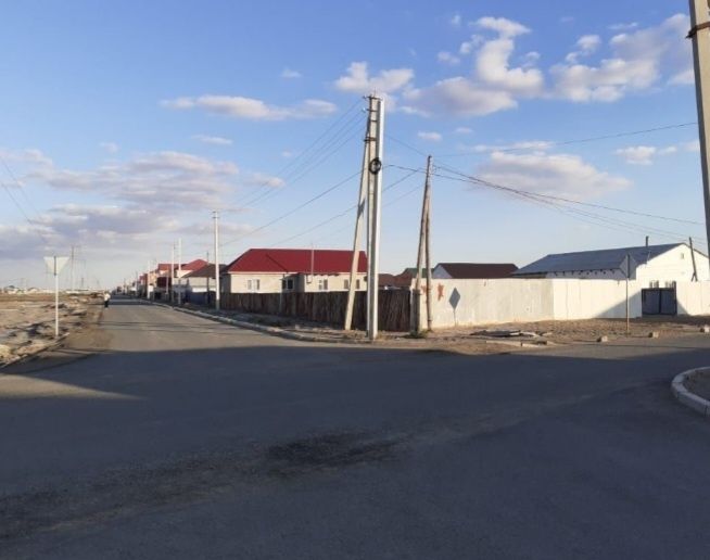 Продам дом срочно.