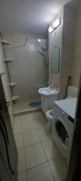 Inchiriere garsoniera Suceava