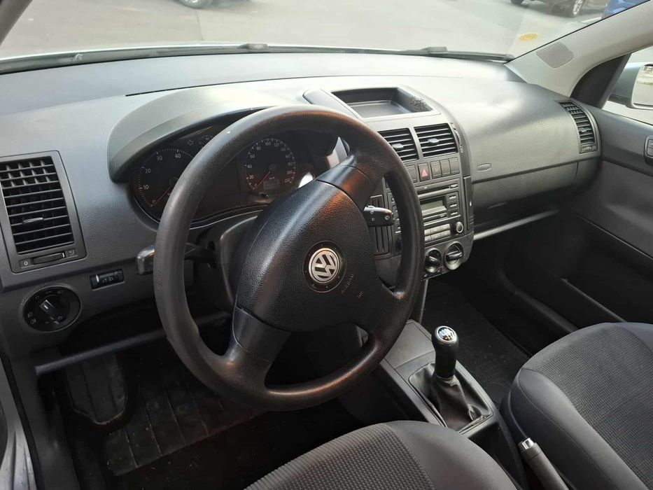 Auto in Rate Fara Banca, la Notar