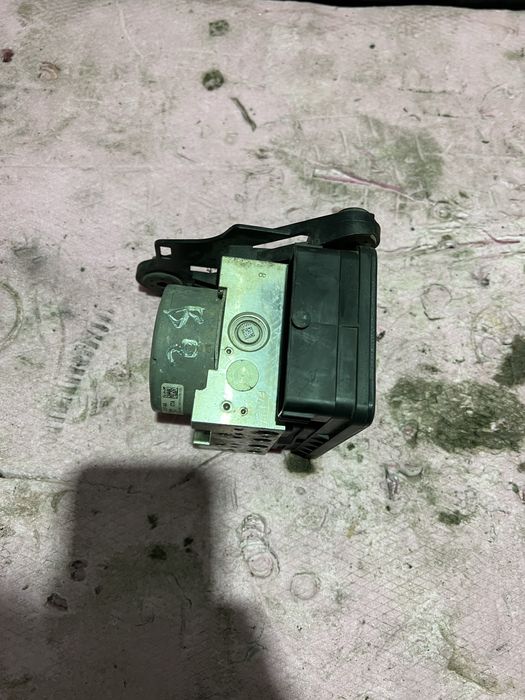 Pompa abs passat b8 euro6 2016 cod motor crlb