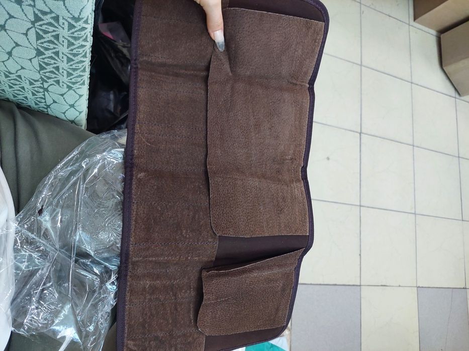 Сумка органайзер НОВАЯ