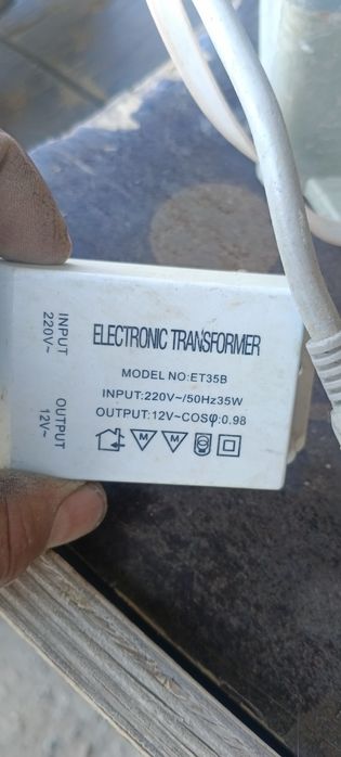 Продам душ и запчасти для джакудзи