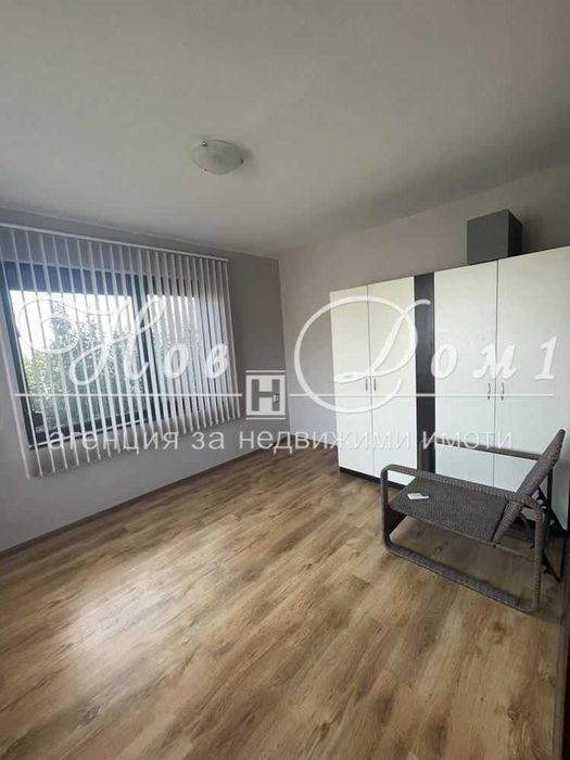 Дава се под наем Къща в Варна, Галата - 140 кв.м за 847.62 € - Снимка #3