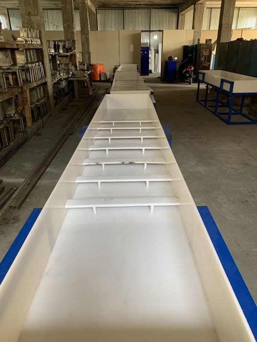 Гальваника. Продам, Гальваническое Оборудование