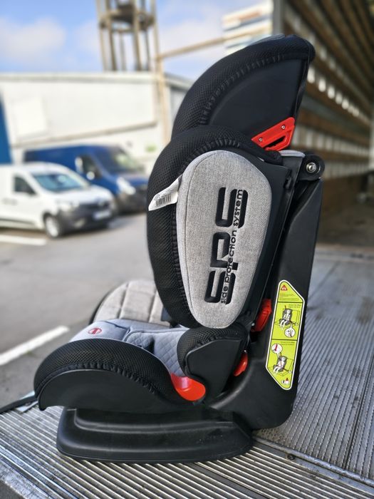 Scaun de copil auto