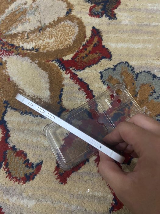 Iphone 12 Айфон 12