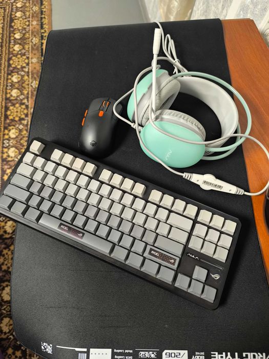 Продам срочно и дешево