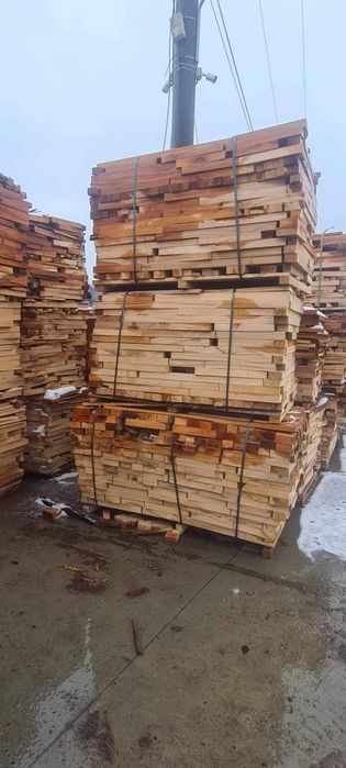 Lemn de foc. Cărbune lignit.deseuri fag