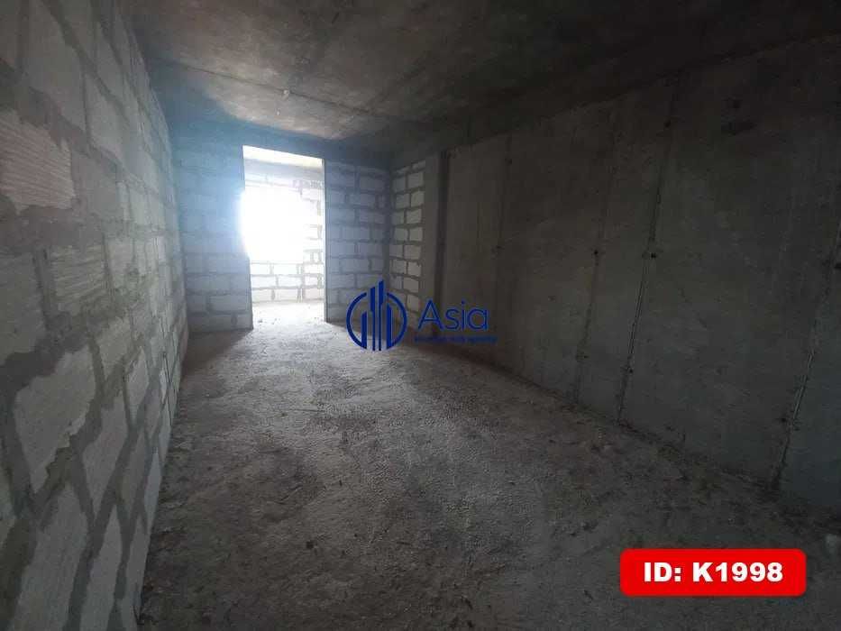 Srochna Samarkanskiy tomondan 3xonali uy sotiladi K1998