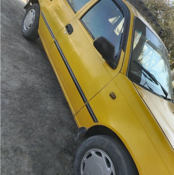 Moshin neksa1 sotiladi moshin osaylar tilichka berilodi