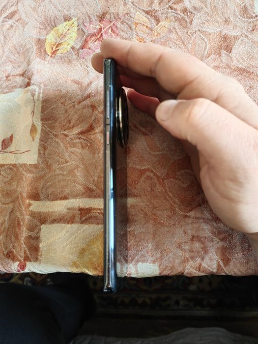 Huawei Mate 50 PRO 256/8