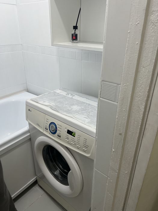 Сдается квартира