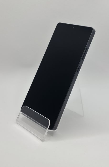 Samsung S25 Ultra / Jetblack/Black / 512 GB / DeluxGSM