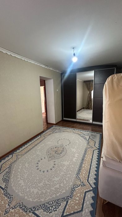 Продам дом в Родниковке