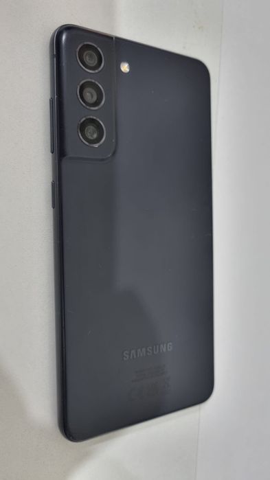 Samsung Galaxy S21 FE 5G