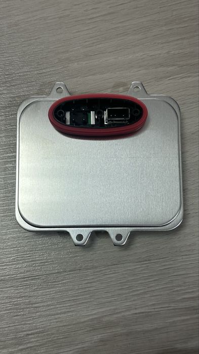 Droser xenon Opel, Mercedes, Bmw, Audi, Vw~ D1S / 35w