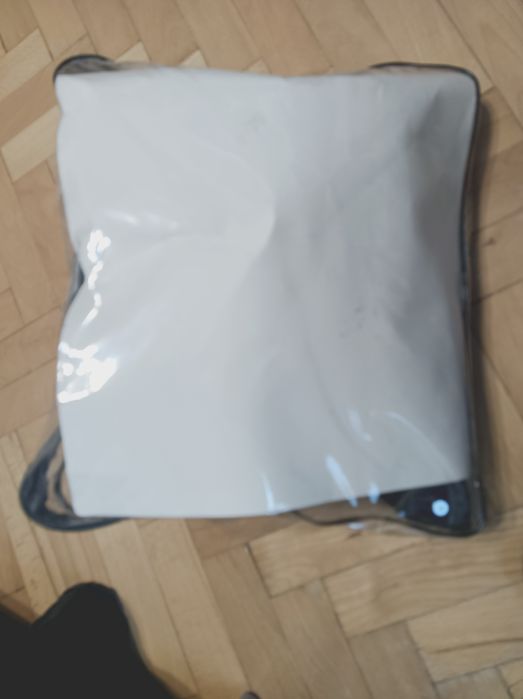 Ролери 37-41 crivit