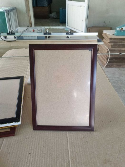 Рамка А4 фоторамки А4 Ramka Fotoramka A4