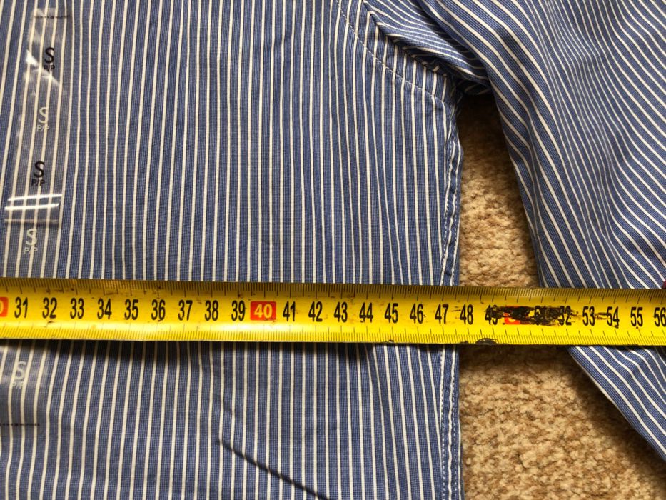 Camasa Tommy Hilfiger