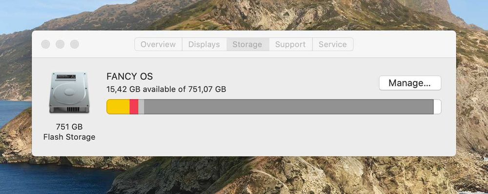 MacBook Pro Retina A1398 15" MID2012 i7 QuadCore 750GB SSD 16GB RAM