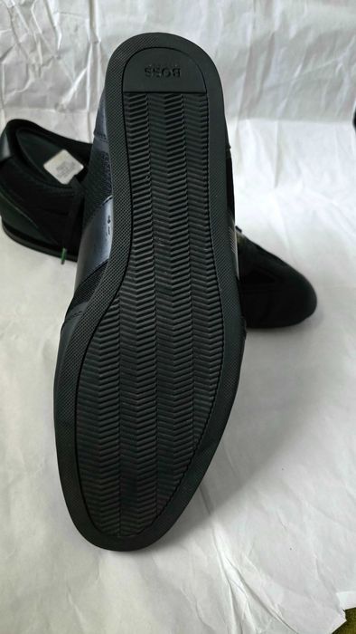 Incaltaminte Boss /Hugo Boss/44