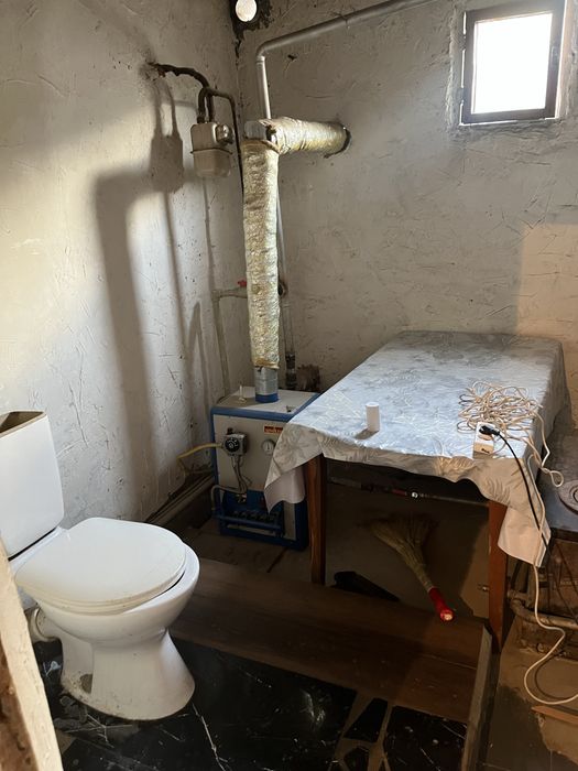 Слам в аренду дом