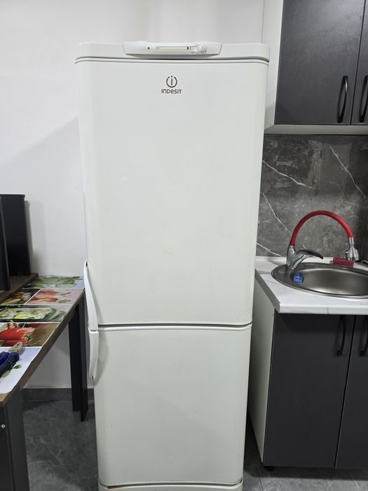 Холодильник очень хороши