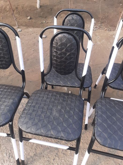 Стол сутулар тайорлаймиз