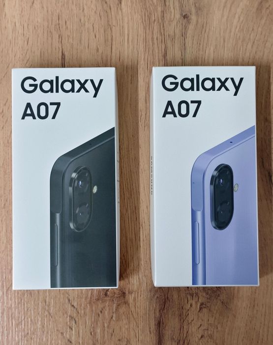 Samsung iPhone Oppo Xiaomi Redmi Poco