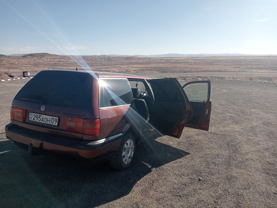 Продается машина