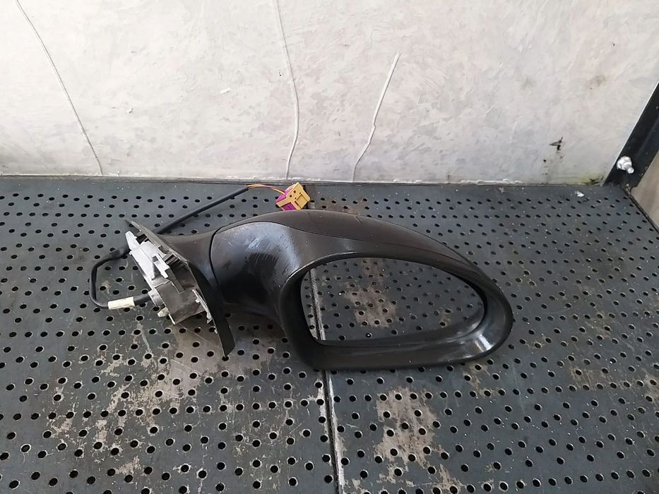 Oglinda electrica dreapta seat ibiza 3 6l 836194