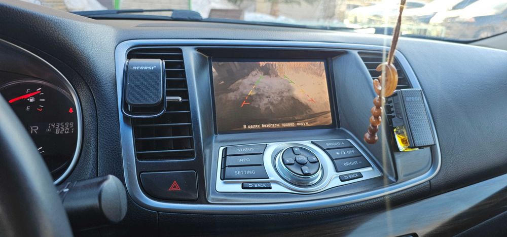 Продам отличный автомобиль