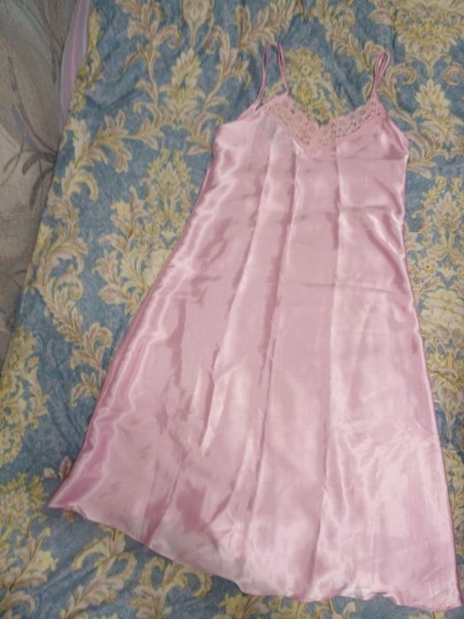 Продаются ночнушки