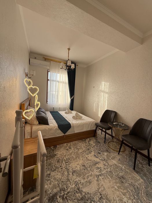 Квартира ижара мехмонхона хостел хотел Гостиница Hostel Hotel Bez zaks