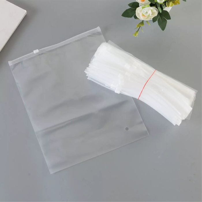 Zip пакеты,упаковочные пакеты