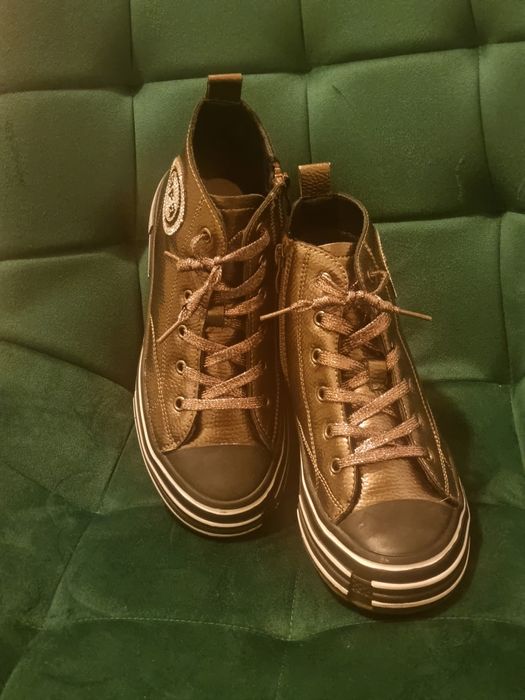 Bascheti dama Apawa 36